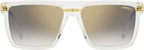 Óculos de Sol Carrera 03/s 900FQ Victory - Feminino