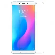 Pelicula de Vidro Lamina Xiaomi Mi 6