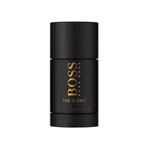 Hugo Boss The Scent Desodorante Stick 75ML