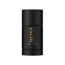 Hugo Boss The Scent Desodorante Stick 75ML