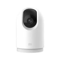 Câmera IP Xiaomi Mi MJSXJ06CM 2K Pro 360°/Wi-Fi