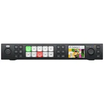  Switcher Bl...
