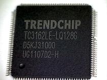 Componentes Trendchip TC3162LE-LQ128G