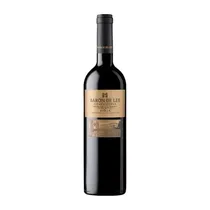 Baron de Ley Vino Gran Reserva Doca 750ML