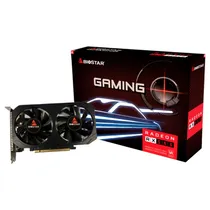  VGA RX560 4...