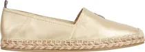 Sapato Tommy Hilfiger FW0FW07694 0HS - Feminino