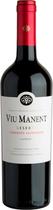 Vinho Viu Manent Reserva Cabernet Sauvignon 2020