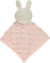 Pelúcia para Dormir AB00C4-Ecr - Feminina