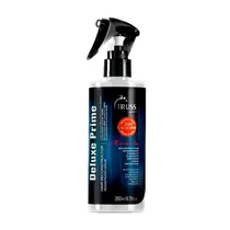 Tratamento Capilar Truss Deluxe Miracle - 260ML