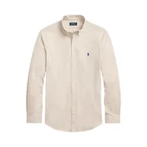 Camisa Polo Ralph Lauren 710865768010