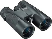 Bushnell Prime Binocular Powerview 141042 Black