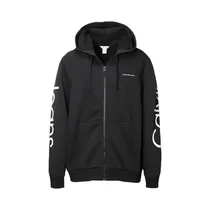 Moleton Calvin Klein 40DC414 002