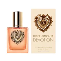Dolce & Gab. Devotion 50ML Edp Intense  Dolce & Gab...