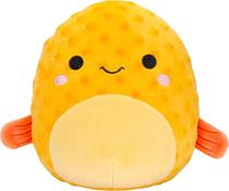 Pelucia Safa Squishmallows Jazwares - SQCR02391