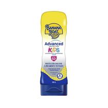 Protector Solar Banana Boat Advanced Kids SPF50 180ML