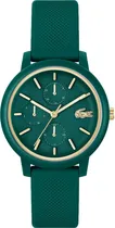 Relógio Feminino Lacoste 12.12 - 2001329