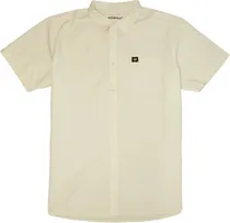 Cat Camisa Mas. 4020091-130907