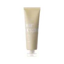 Manyo Our Vegan Heartleaf Cica Cleansing Foam 120ML