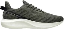 Tênis Olympikus Corrida Rua Militar 229 - Masculino