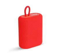 Quanta QTSPB64N Speaker Port BT Rojo