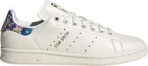 Tênis Adidas Stan Smith W JH5637 - Feminino