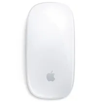 Apple Magic Mouse 2 MXK53ZA/A A3204 White