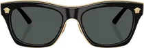 Óculos de Sol Versace VE2272 GB1/8753 - Feminino