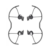 Dji Acc Matrice 4 Series Propeller Guard