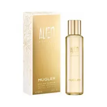 Mugler Alien Goddess Edp Reffil 100ML