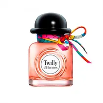 Tester Perfume Hermes Twilly D'Hermes Edp Feminino 85ML