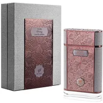 Afnan Oud Rising Edp 80ML