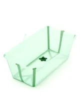 Stokke Flexi Banera XL Soft Mint
