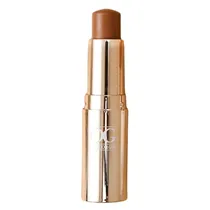 Contorno Matte Outdoor Girl Daily Essentials - CT204 - 7GR