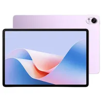 Tablet Huawei Matepad TGR-W09 8/256GB 11.5" 13MP/8MP - Violeta
