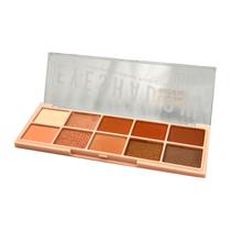 Sombra Paleta Ushas com 8 Cores ES4144