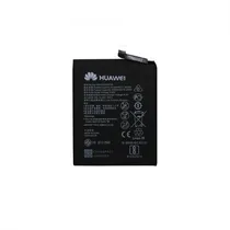 Bateria Huawei P10/HONOR9 HB386280 *Ori*