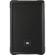 JBL Speaker IRX112BT 1300W BT/XLR Bluetooth Black