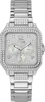 Relógio Guess GW0472L1 - Feminino