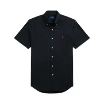 Camisa Polo Ralph Lauren 710945315003