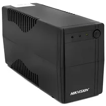 UPS 1000VA Nobreak Hikivision DS-UPS1000 220V