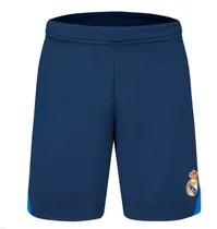 Fexpro Short Mas Real Madrid RMDSH5242NV2 (T) L