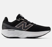 Tenis W New Balance W520LK9