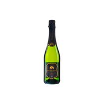 Charles Roux Demi Sec Blanc de Blanc 750ML