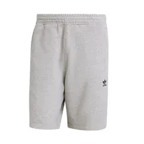 Short Adidas IY8517 Essentials Masculino