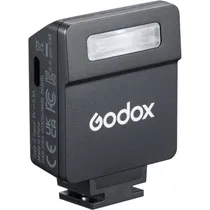 Flash Godox Iflash IM22