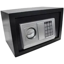 Cofre Digital Sate A-CF2512 8L