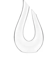 Strauss Decantador Decanter 33 CM