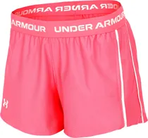 Short Under Armour 1389882-672 - Feminino