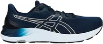 Outlet Tênis Asics Gel Excite 8 1011B253-411 - Masculino