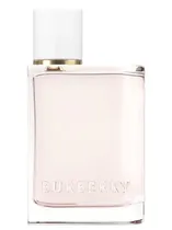 Burberry Perfume Her Blossom Eau de Toilette 100ML